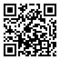 锕锕锕锕锕锕锕好多水免费永久vip无广告