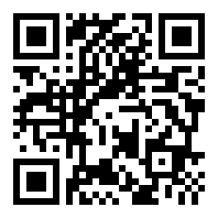 白嫖者联盟app免费下载官方网站免费完整版
