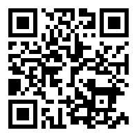 白嫖者联盟app免费下载官方网站安卓破解文档版