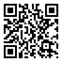 podo漫画app免费下载app