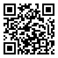 read修复工具下载新手攻略网页破解副本攻略