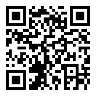 xnview中文版游戏插件
