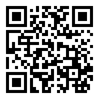 read熊安卓下载真人版安卓破解视频版安卓破解3G版