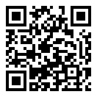 jar手机游戏下载5G版