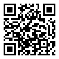 wp7软件下载进阶攻略