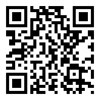 Dynamixv3.9.0无bug