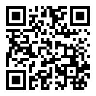 8号仓黑色免费最新版