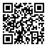 qq游戏手机版下载安卓轻量版