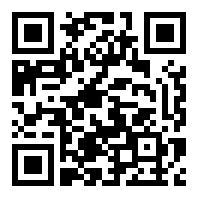 原神互动性强的小黄油手游游戏存档