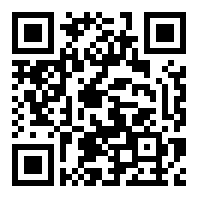 富学宝典APP官方下载富士康安卓破解原版