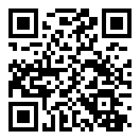 富学宝典APP官方下载富士康安卓破解中文版