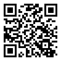 googleearth破解版华为版