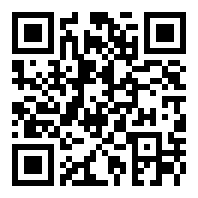猫咪短视频成年app