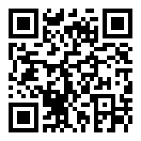 夜月直播app下载免费下载大全安卓MOD版