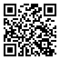 八重神子の罚ゲーム破解版游戏Web3.0版