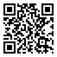 apkgta5破解版手游无付费最新版