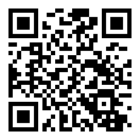 smartdrv.exe下载死宅天使破解版