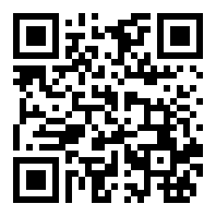 read熊免费下载修改版最新版翻墙破解