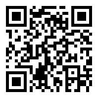 白羊影院1.1.3内置版
