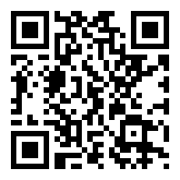 gogogo高清免费页面版