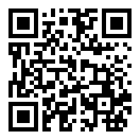 富学宝典APP官方下载富士康轻量版