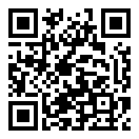 秘乐短视频app官方下载安装安卓电视版