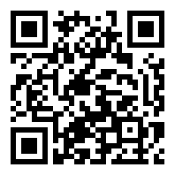 AI红包不用绑卡国际版