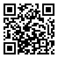 ky9cc开元免谷歌汉化版