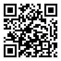 gamefund