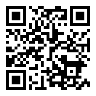 极智清理最新版1.0