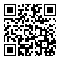 真红之刃v3.4.0