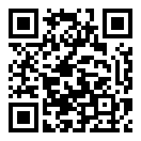 命运Z僵尸生存汉化版v0.161
