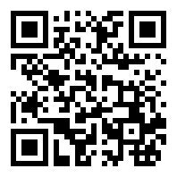pes2010金钱修改器