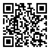 多乐升级v2.10.3