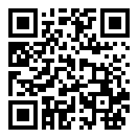 哔哩漫游新版v1.6.11