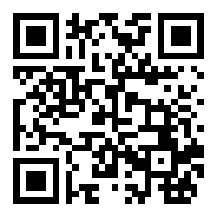 XLCONCHANGER