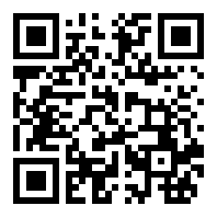 印小签v2.0.8.6