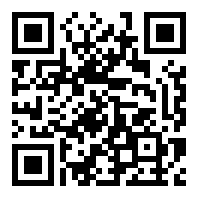 whatsapp软件下载安卓手机版