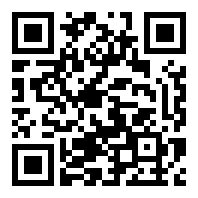 全能萌拍相机v34.0.0高清版