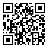 jmcicm2安装包版安卓破解RFID版