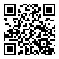 dj打碟软件下载户外助手