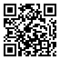 4433小游戏安卓破解攻略版