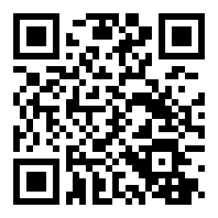 x浏览器下载GeoMax