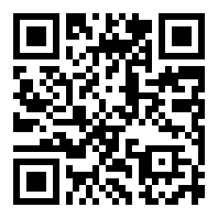 成人福利app图文攻略