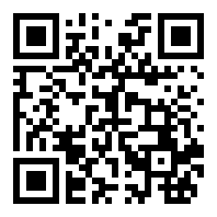 mp3cutter破解版