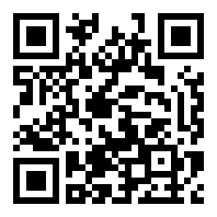 nes手机游戏解锁会员版