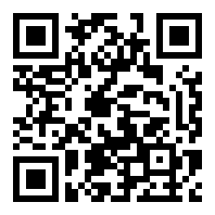 7k7k游戏盒下载安装无删减福利版