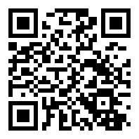finaldata3.0汉化版安卓破解奖励版