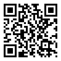 read修复工具下载新手攻略网页破解无限能量修改版