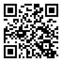 3699小游戏安卓破解换源版